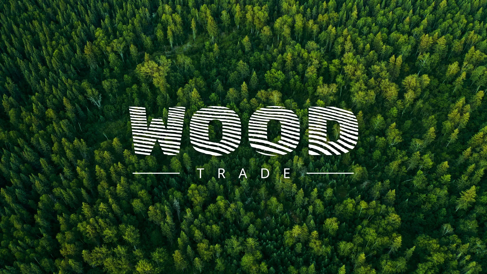 Разработка интернет-магазина компании «Wood Trade» в Чапаевске